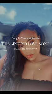 🔥🔥 new song alert !!! Been working none stop