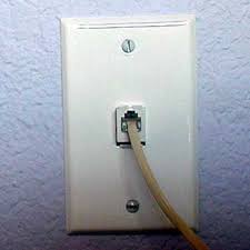 We did not find results for: Telephone Jack Installation Instructions Photo Guide