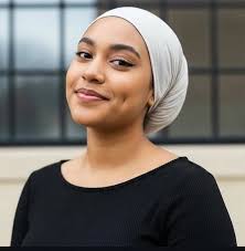 RIWAYA: NASUBIRI NINI {Bora nife} EPISODE : 10 AUTHOR: HERRY  MPILLY(Silentkiller) TEL: 0699470521/0748017344 PAGE: SILENTKILLER STORIES.  INSTAGRAM A/C: @Real_Silentkiller97 ILIPOISHIA.............. Eeeh! Bhuana  eeh! Yalikuwa ni matokeo ya mtihani wa ...