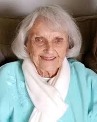 Barbara June Honeywell Obituary April 23, 2022