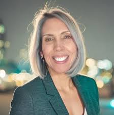 Thankful to have had an incredible 12 years at Centerwell Home Health. I've  LOVED being a part of this SC team and thankful I was able to be (even a  tiny part)