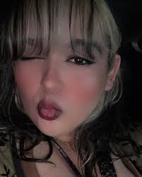 The trick is to enjoy life. Don't wish away your days, hoping for better  ones ahead. The grand and the simple. They are equally wonderful.”