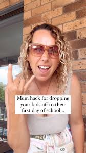 Elisa Rider (@elisarider_) • Instagram photos and videos