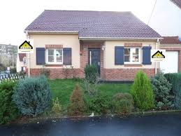 Plain Pied Maison Plain Pied Plain Pied Agence Immobiliere