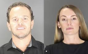 Update: Another Side of Sergio Evelynmoe, Victim in Jenny's Market Shooting 