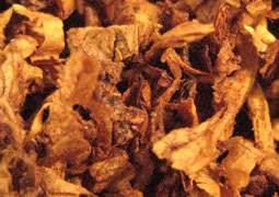 Flavor stash, ratings, private recipes, . E Liquid Recipes 99juices