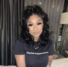 She S So Stuck Up 3 A Crazy Hood Love Story Sequel Natural Hair Styles Wig Hairstyles Womens Hairstyles