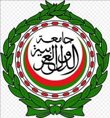 Enquête publiée par la bbc arabic, et publiée par le réseau de recherche arab barometer, 25 407 personnes dans 10 pays, dont les. Qu Est Ce Que Le Monde Arabe Une Entite Reelle Ou Un Artifice