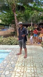 Profile for Dan Dave Malon Malinao