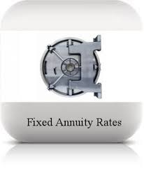 Annuity Producers Annuity Marketing Insurance