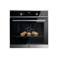 Four Encastrable Electrolux Eod6p60x0 Darty Reunion Il existe de nombreuses sortes de fours. electrolux eod6p60x0