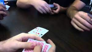 Check spelling or type a new query. Ers Card Game Prt1 Youtube