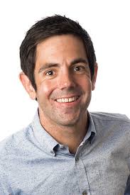 Alumni of the Year Awards 2018