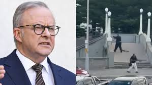 Plan to build futuristic Hyperloop rail through Toowoomba