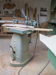 Image result for Frommia