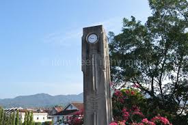 14 september 2020.pusat kitar semula, kuala kubu bharu. Three Relaxed Day Trips From Kuala Lumpur Itchy Feet Itchy Mind