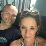 Jennifer Splawn's Instagram, Twitter & Facebook