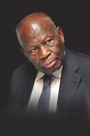 The university of vermont medical center > find a doctor > oluwatosin akintola, md. Pa Akintola Williams The Accountant Cerebral And Dapper Still At 99 The Guardian Nigeria News Nigeria And World News Guardian Life The Guardian Nigeria News Nigeria And World News