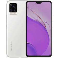 Here you will find where to buy the vivo y70t at the best price. Vivo V20 Pro Specs And Price And Features Specifications Pro