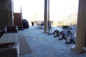 Maybe you would like to learn more about one of these? Wet Lay Bluestone With Out Mortar Joints Contractor Talk Professional Construction And Remodeling Forum