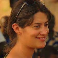 📣 𝗧𝗟𝗗𝗥: 𝗖𝗮𝘁𝗵𝗿𝘆𝗻 𝗶𝘀 𝗺𝗼𝘃𝗶𝗻𝗴 𝗼𝗻 𝗳𝗿𝗼𝗺 Development  Media International (𝗗𝗠𝗜) 𝗮𝗳𝘁𝗲𝗿 𝟭𝟯 𝘆𝗲𝗮𝗿𝘀.