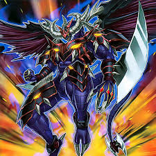 Jul 25, 2021 · red dragon archfiend deck july 2021 banlist. Hot Red Dragon Archfiend Belial Yugioh Dragon Cards Red Dragon Yugioh Dragons