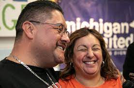 Also, he performed as a guest vocalist at several weezer concerts in 2010. Deported In 2018 Jorge Garcia Is Back Home After Two Years In Mexico