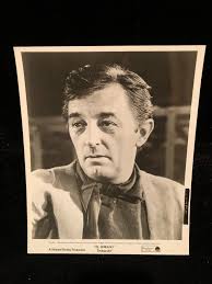 El Dorado John Wayne