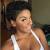Jerry Curl Styles For Natural Hair