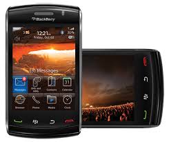 No text will appear on the . Blackberry 9550 Storm 2 Black Un Locked Gsm Cdma No Contract C B003yhoxfy 122 50 Unlocked Cell Phones Gsm Cdma And More Electronicsforce Com