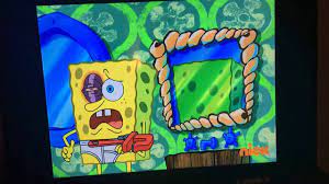 Sandy cheeks/gallery/planet of the jellyfish. Spongebob Gets A Black Eye Cries Gary Laughs View Description Youtube