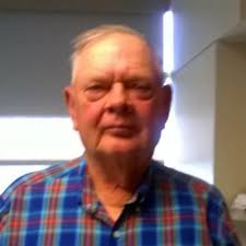 Royce Earl Jones Obituary