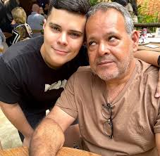 Katia Ramos (@katiaramos7334) • Instagram photos and videos