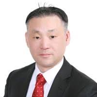 30+ "Stephen Ro" profiles