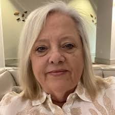 Aptitude Research CRM Index Report: New Era for Career Sites