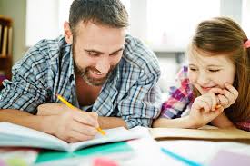 In britain, 4.1 million children are growing up in poverty. Philosophy Respectful Parent