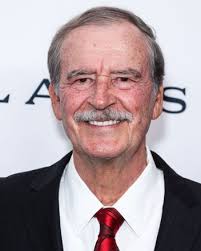 Sarah Batiste Michael James Batiste Arrive Editorial Stock Photo