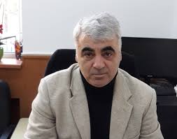 Leonard Strizu, fostul fotbalist care și-a propus să devină numărul unu în  România pe piața de murături