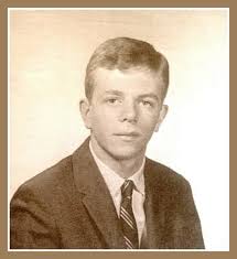 Lee High Class of 64, Robert E. Lee High School, Staunton, Virginia,  classmates, reunion information