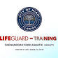 City of Miami 2025 Lifeguard Training - Shenandoah event image