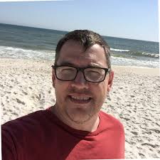 Lee McElroy email address & phone number