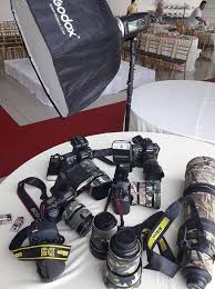 Untuk melihat trailer film ini dapat melalui tombol trailer di atas atau kunjungi website youtube di trailer film lihat boleh, pegang jangan 2010. Abang Pegang Baik Baik Iphone 8 Tu Baru Beli Photographer Terkejut Tetamu Majlis Kata Begitu Dan Jawapan Balasnya Win The Reporter