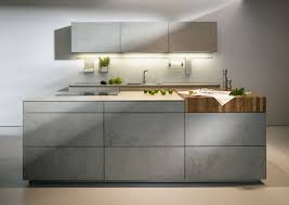 Check spelling or type a new query. Clever Kitchen Cabinet And Wall Storage Ideas
