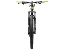 This way, by cycling you should have the likelihood to reach your ideal weight in an easy and easy way. Cube Aim Black N Green Kaufen Bike Discount