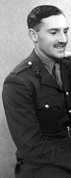 The story of the D-Day Dodgers