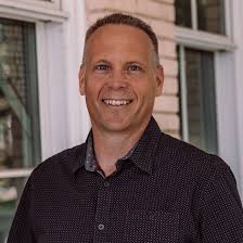 Daniel Communications