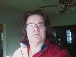 Donald L Pruitt Obituary