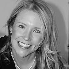 Melissa Gerndt (@melissag01)