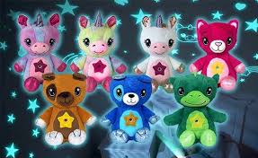 Star Belly Dream Lites Official Website Light Project Cool Gifts Mattress Topper Reviews