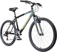 Nishiki Men S Pueblo 26 Mountain Bike Free Curbside Pick Up At Dick S